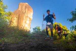 BIB: 
                            <button type="button" onclick="openModal(19328848)" class="btn btn-primary btn-sm float-right btn-popup" data-toggle="modal" data-target=".modal-high-quality">
                        <i class="fas fa-shopping-cart"></i> Add to Cart
                    </button>
                                            <button type="button" onclick="isThisMe(19328848, true)" class="btn btn-success btn-sm float-right btn-popup btn-isme hidden" data-toggle="tooltip" data-placement="bottom" title="นี่คือรูปของคุณใช่ไหม คลิกที่นี่เพื่อเอาเข้าอัลบั้ม">
                        <i class="fas fa-plus"></i> Add to album
                    </button>
                    <button type="button" onclick="isThisMe(19328848, false)" class="btn btn-warning btn-sm float-right btn-popup btn-isnotme hidden">
                        <i class="fas fa-ban"></i> Remove from album
                    </button>